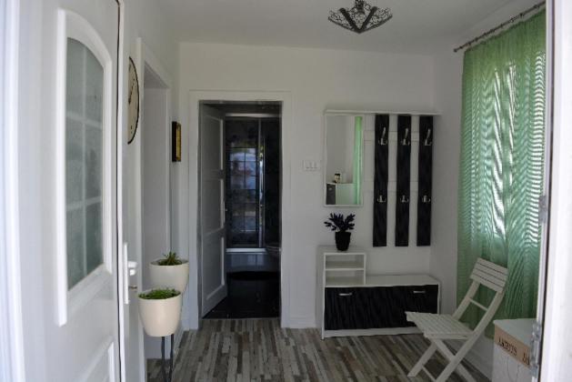 Mediterranean House - Forest Marjan Split Kültér fotó