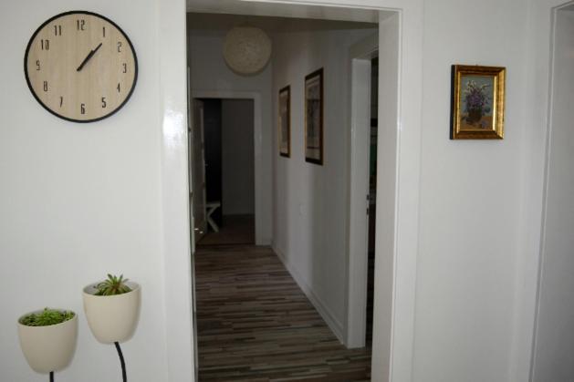 Mediterranean House - Forest Marjan Split Kültér fotó